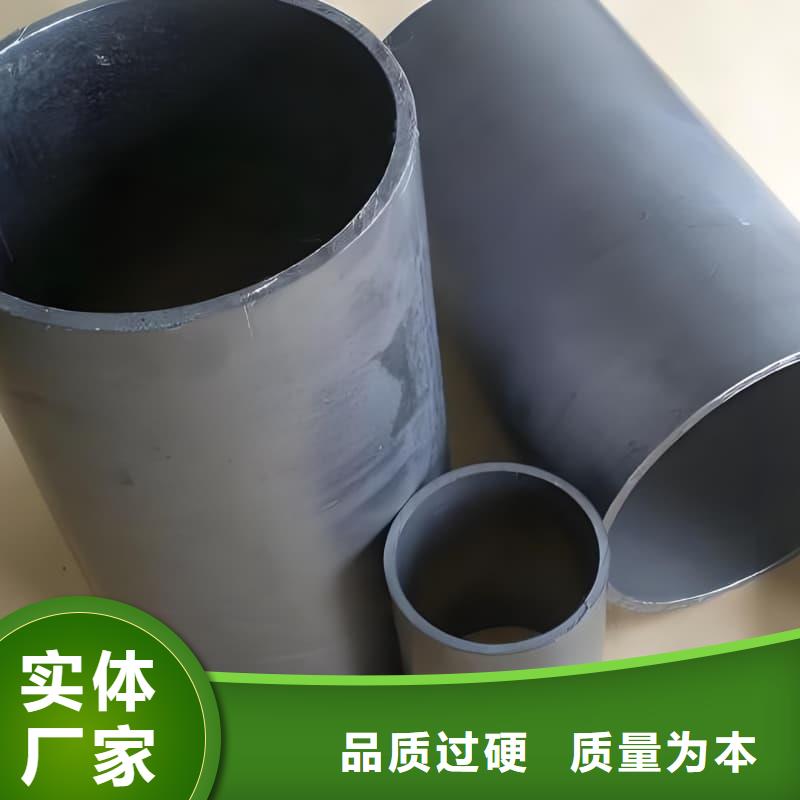 铅合金管多年老厂家