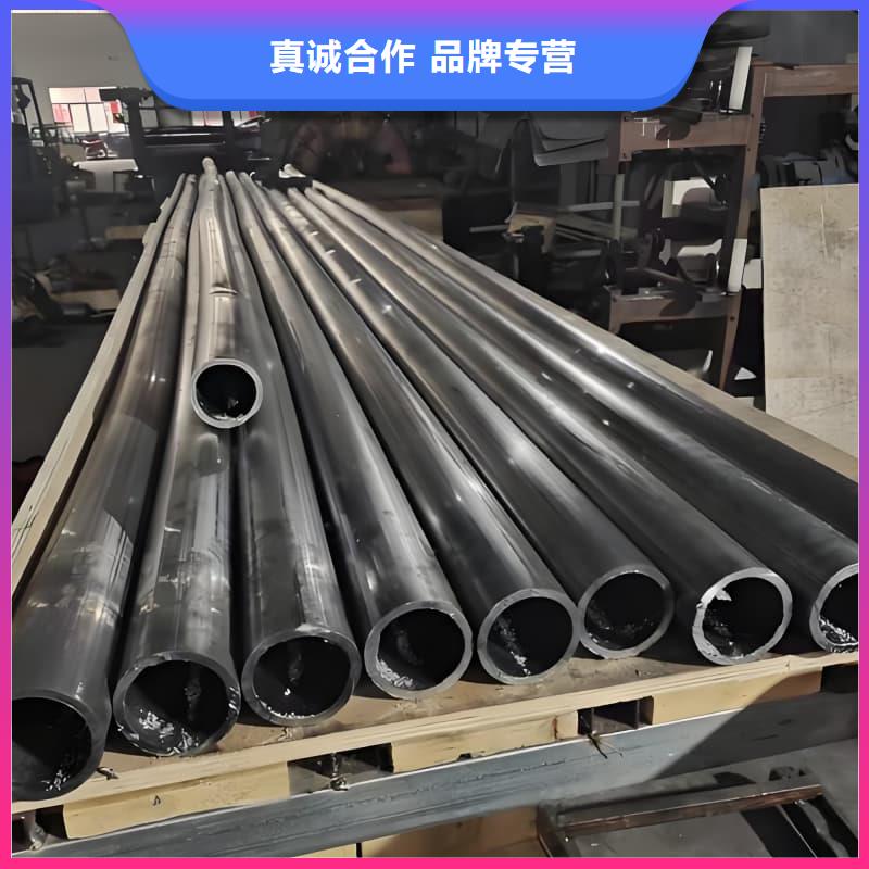可定制的化工射线防护铅管生产厂家