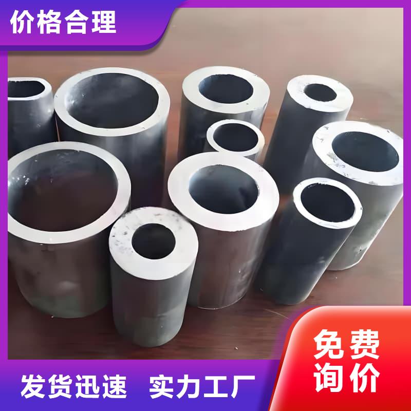 高纯度铅管物流送货上门
