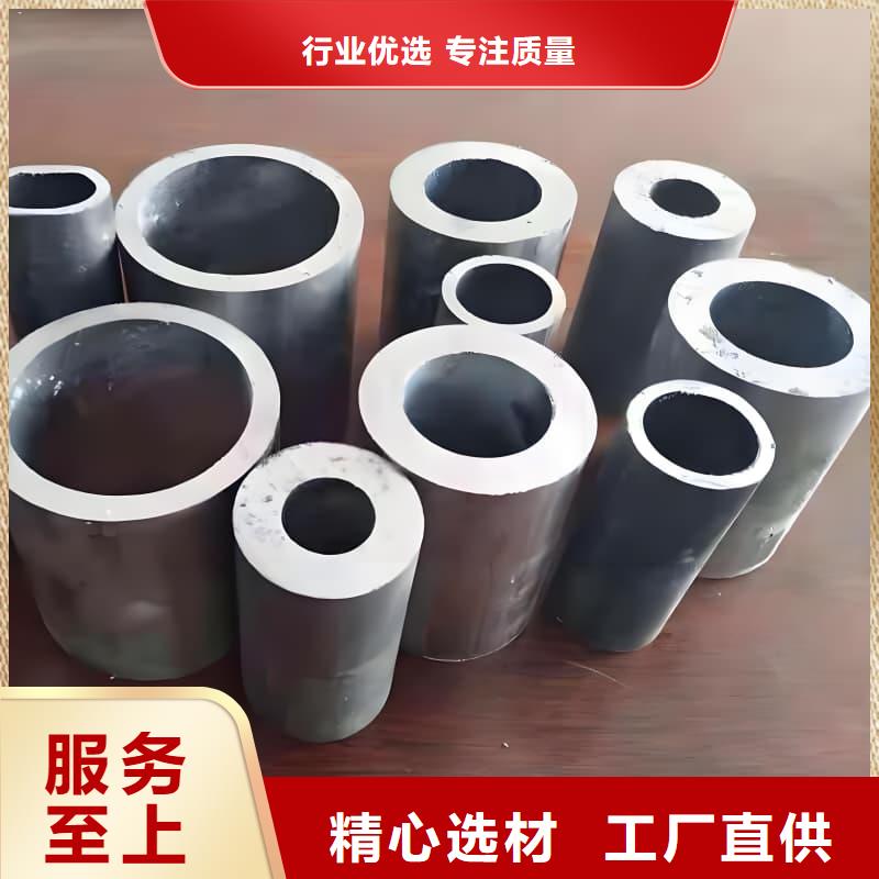 挤压浇筑空心纯铅管-挤压浇筑空心纯铅管规格全