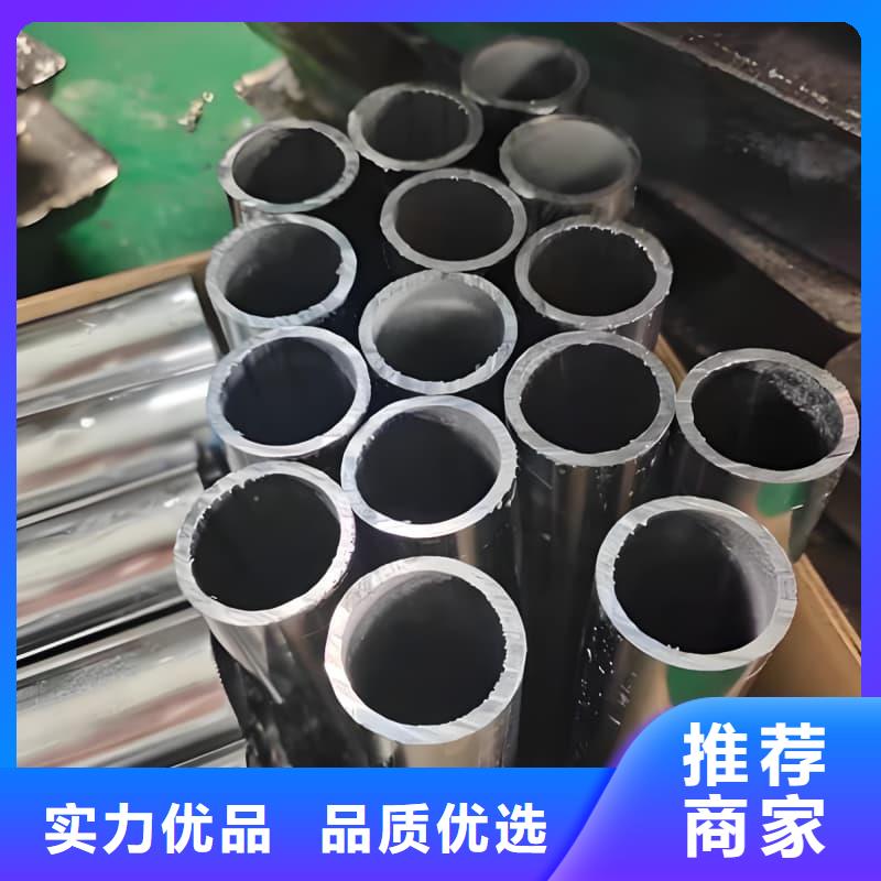 异型铅管-异型铅管厂家、品牌