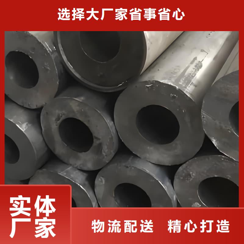 化工射线防护铅管_服务优质