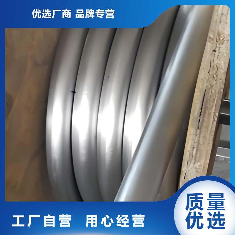 订购异形大口径铅管怎么选？