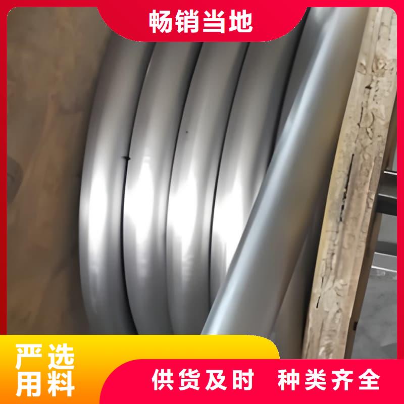 防腐蚀铅管厂家直接报价