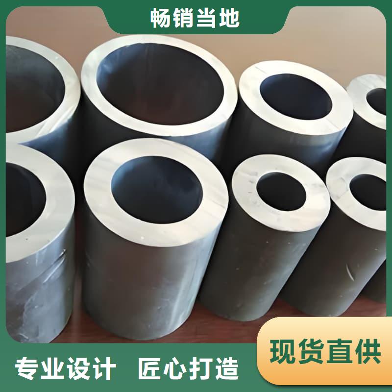 挤压浇筑空心纯铅管个性化定制