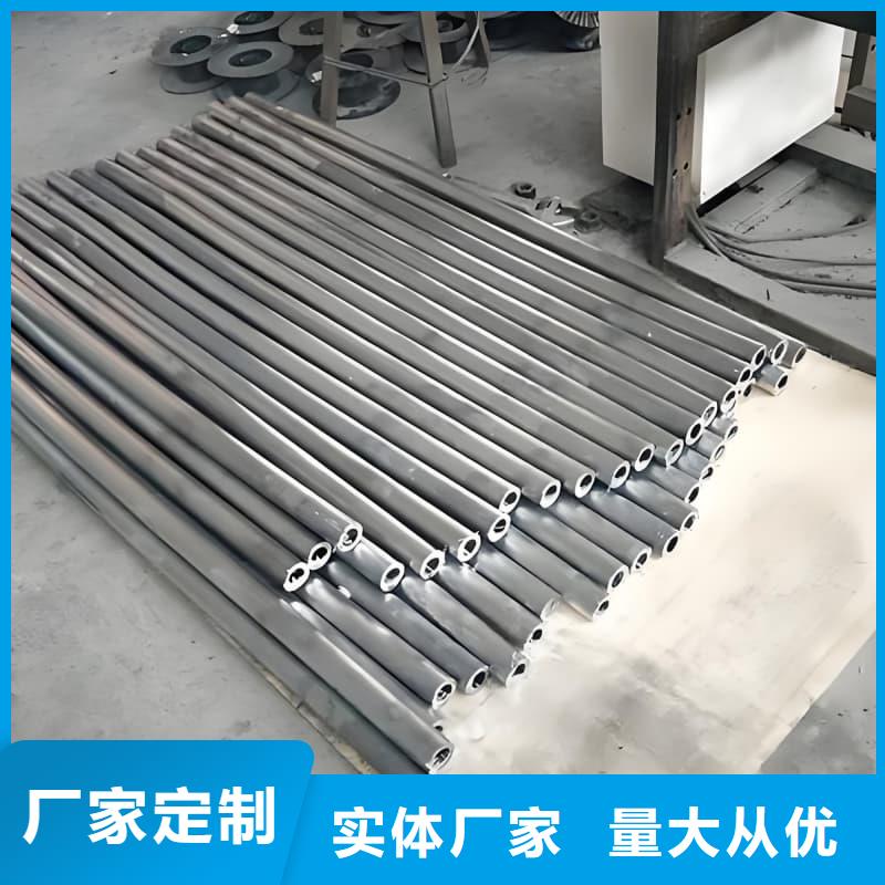 铅盘管24小时发货