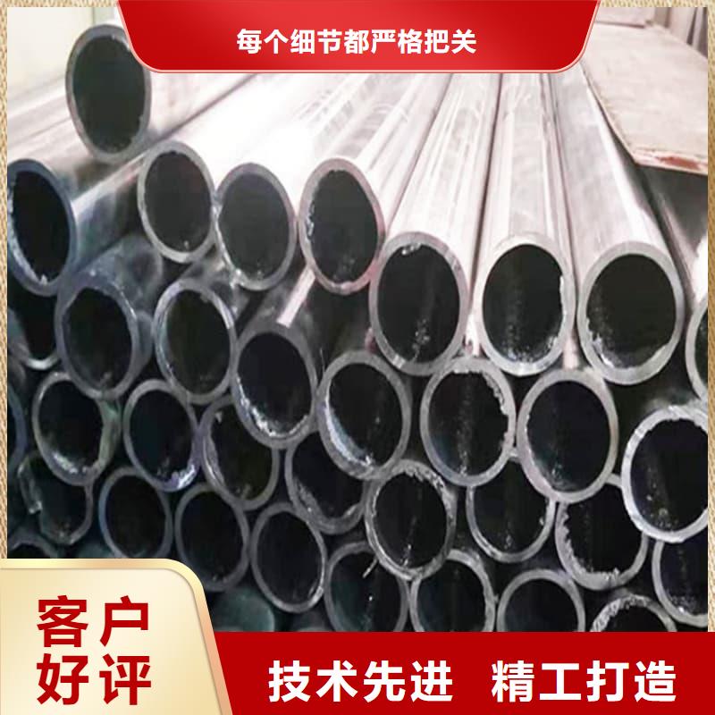 化工用铅制品回收