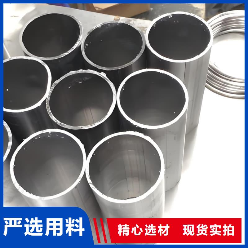 异型铅管-异型铅管厂家、品牌