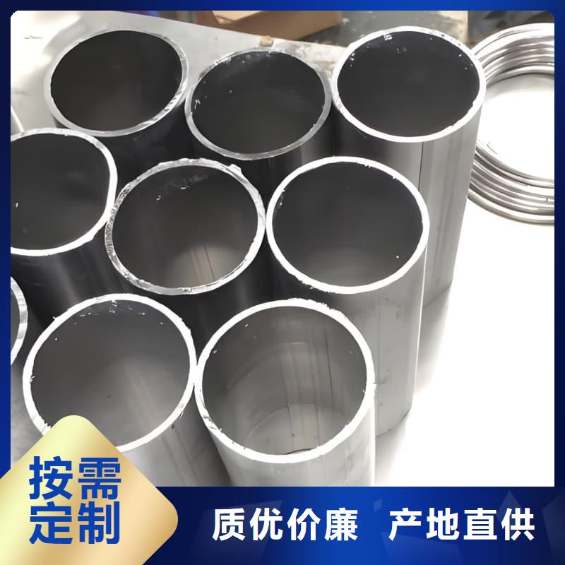 专业生产制造化工射线防护铅管