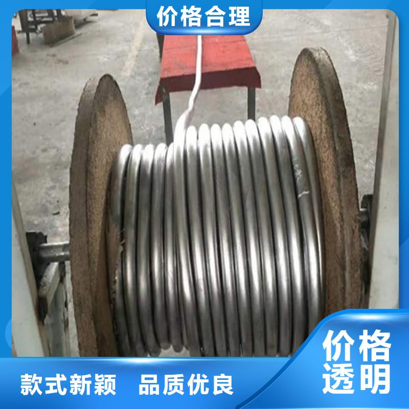 高纯度铅管厂家，货源足
