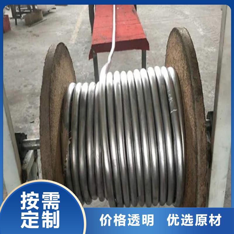防腐蚀铅管-防腐蚀铅管专业生产