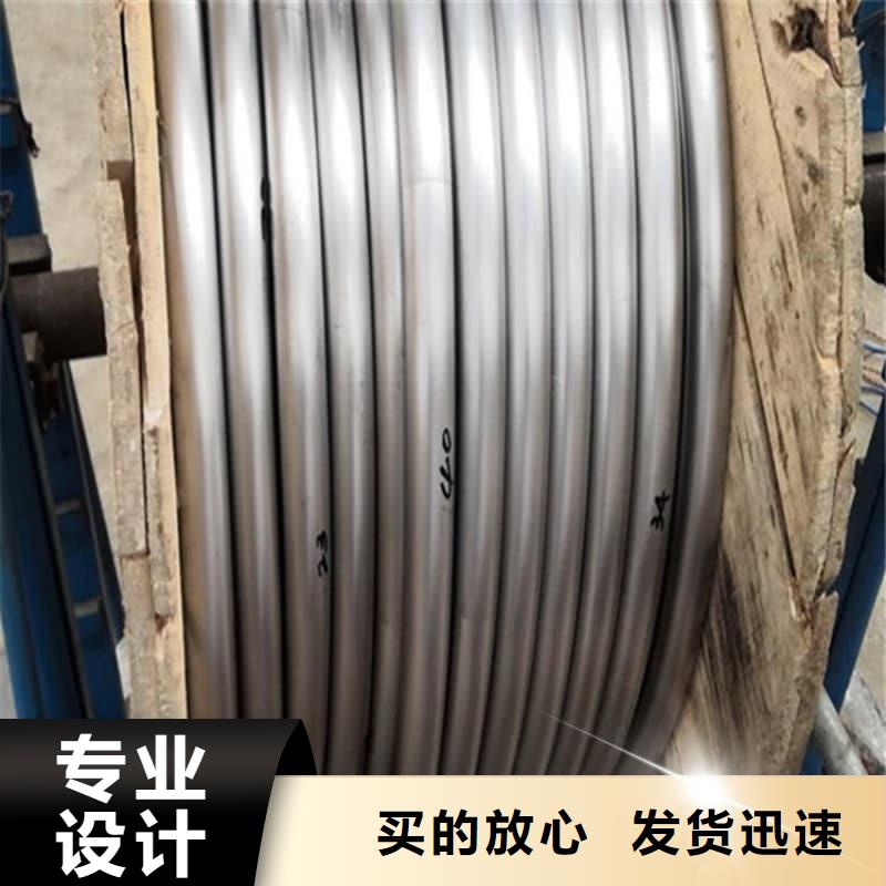 生产化工用铅制品_优质厂家