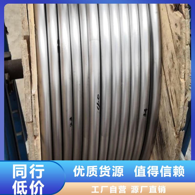 异型铅管-异型铅管厂家、品牌