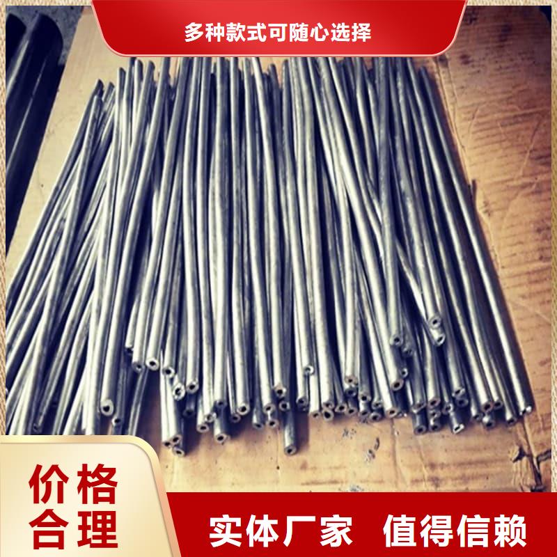 生产化工用铅制品_优质厂家