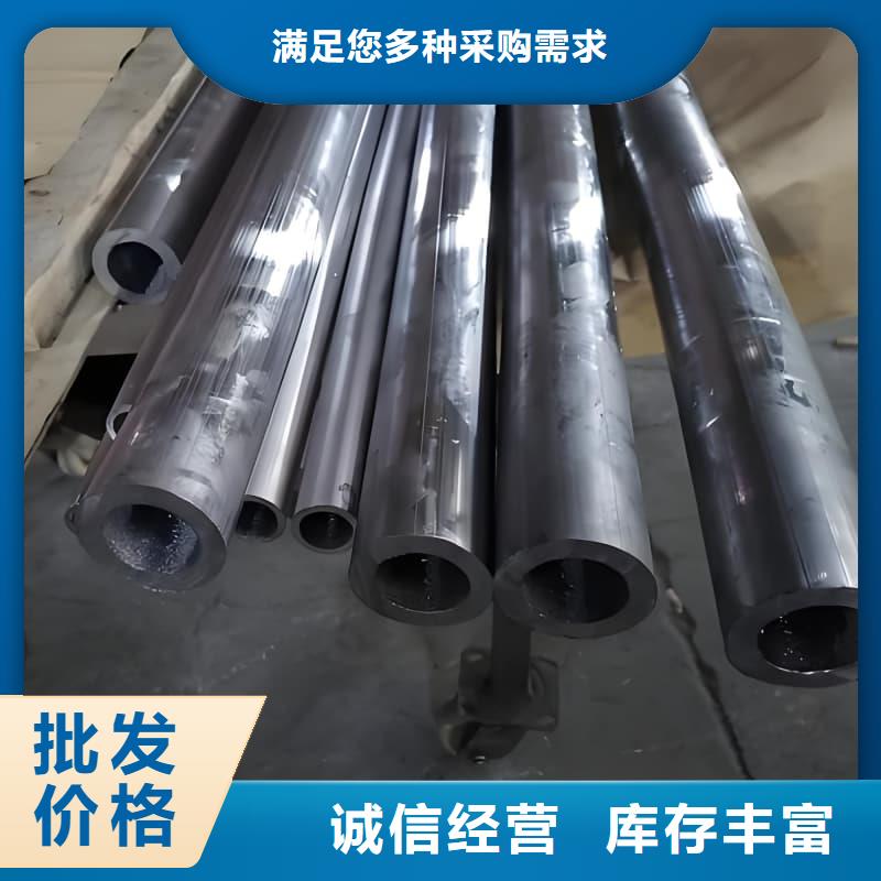 专业生产制造化工射线防护铅管