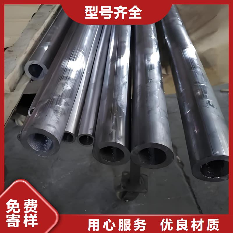 经验丰富的铅合金管厂家