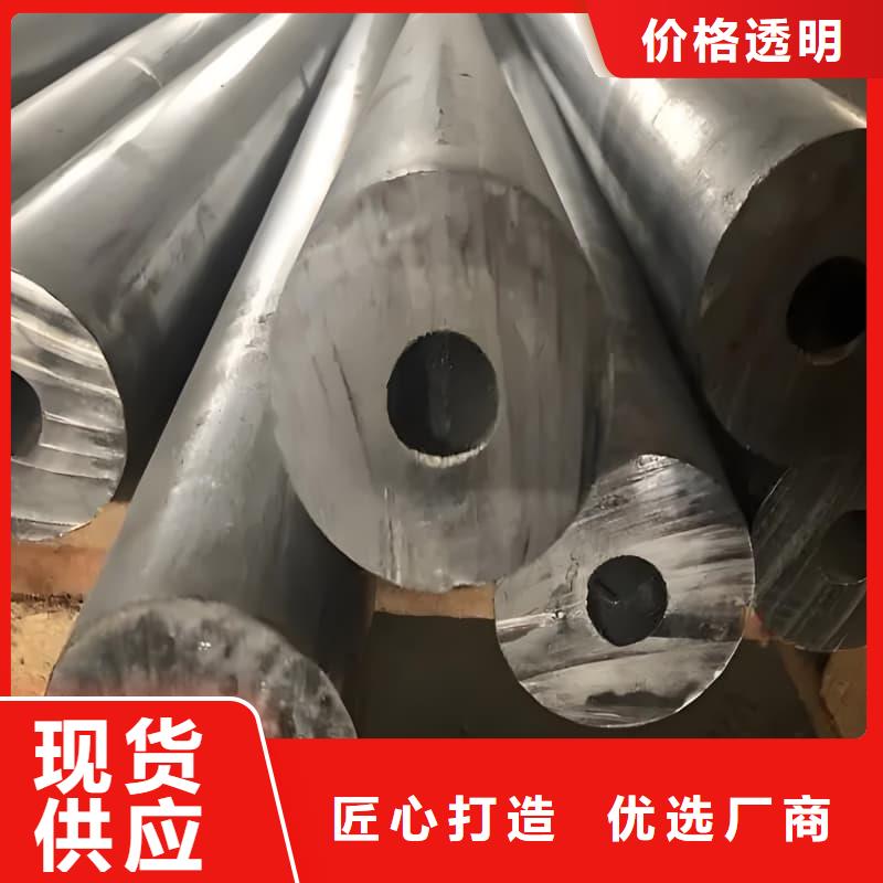 铅锑合金管源头厂家价格优惠