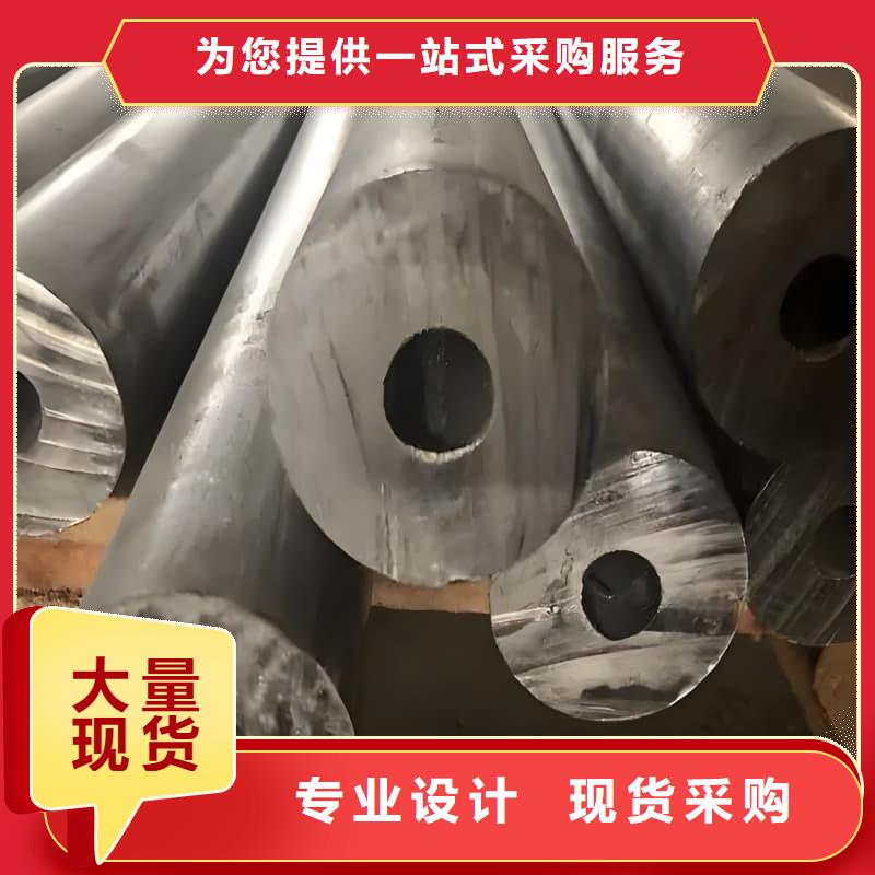 化工射线防护铅管_服务优质