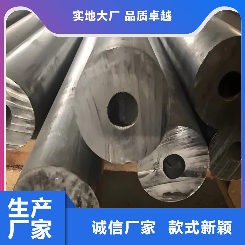 经验丰富的铅合金管厂家