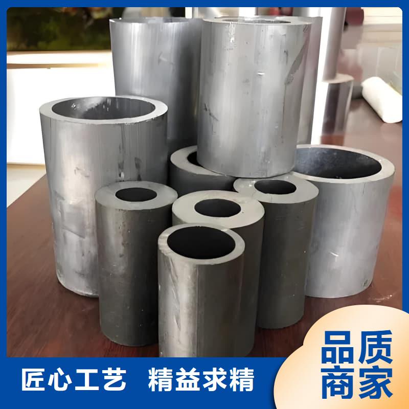 专业生产制造化工射线防护铅管