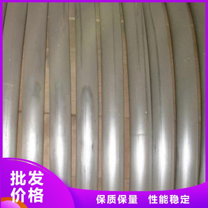 铅盘管24小时发货