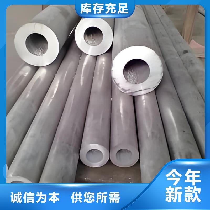 高纯度铅管厂家，货源足