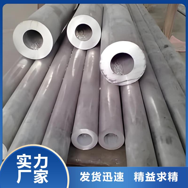 生产化工用铅制品_优质厂家