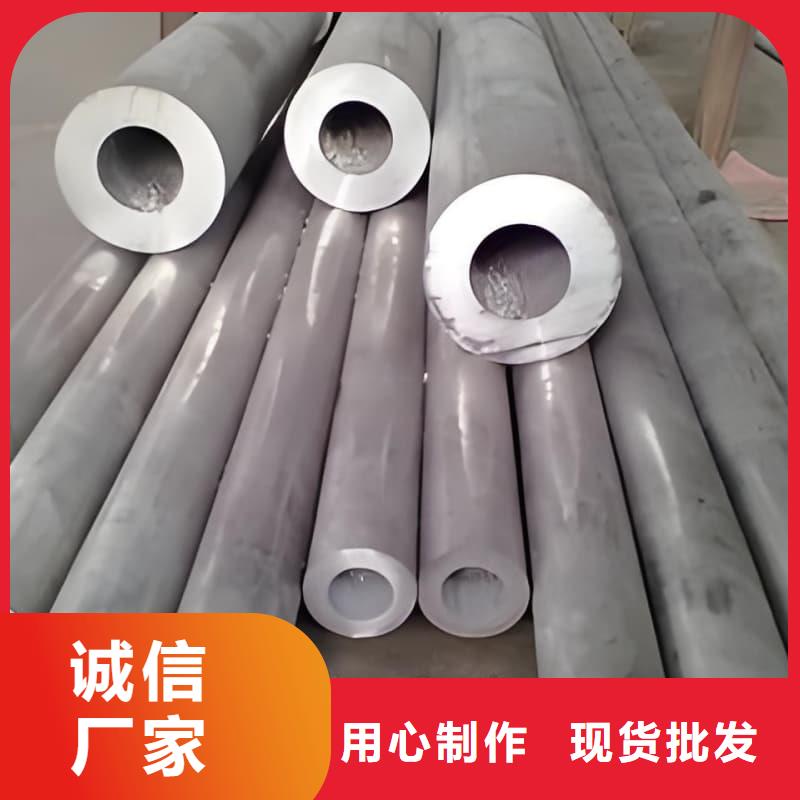 铅盘管24小时发货