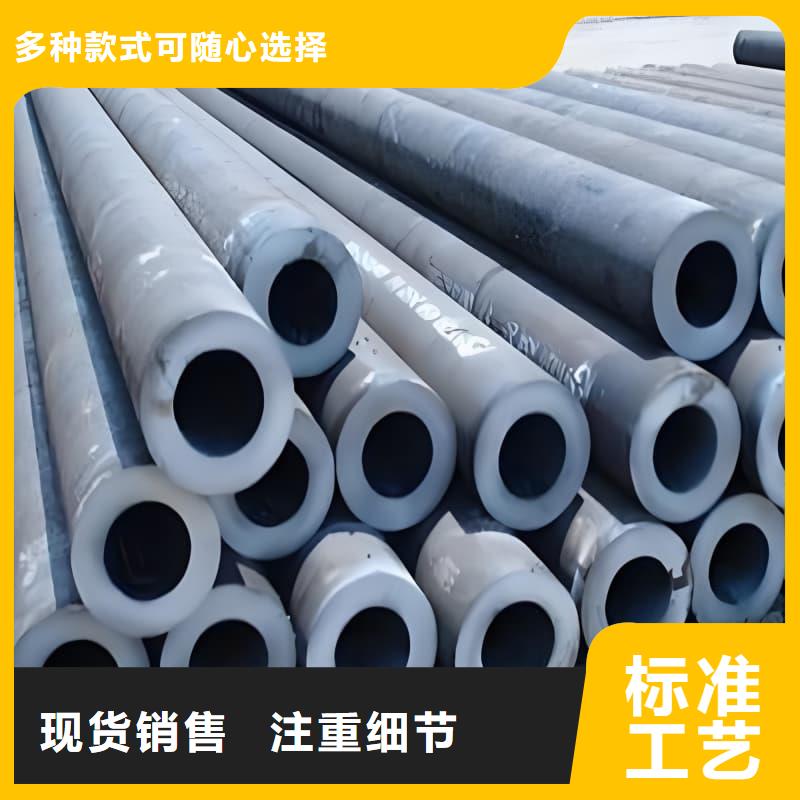 异型大口径铅管专业销售团队