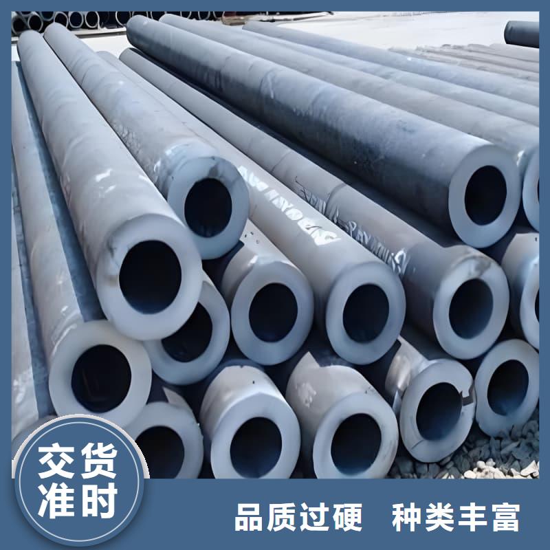 化工用铅制品回收