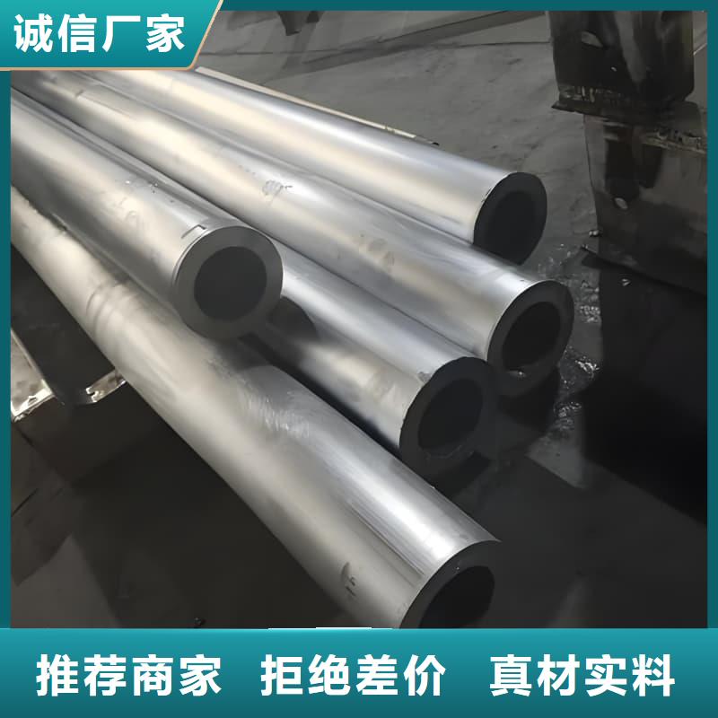 化工用铅制品回收