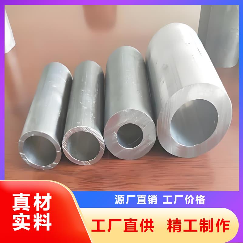 铅盘管24小时发货