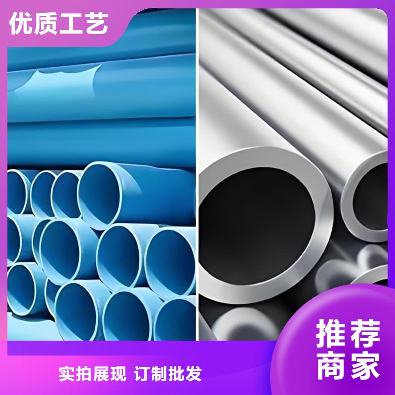 铅盘管24小时发货