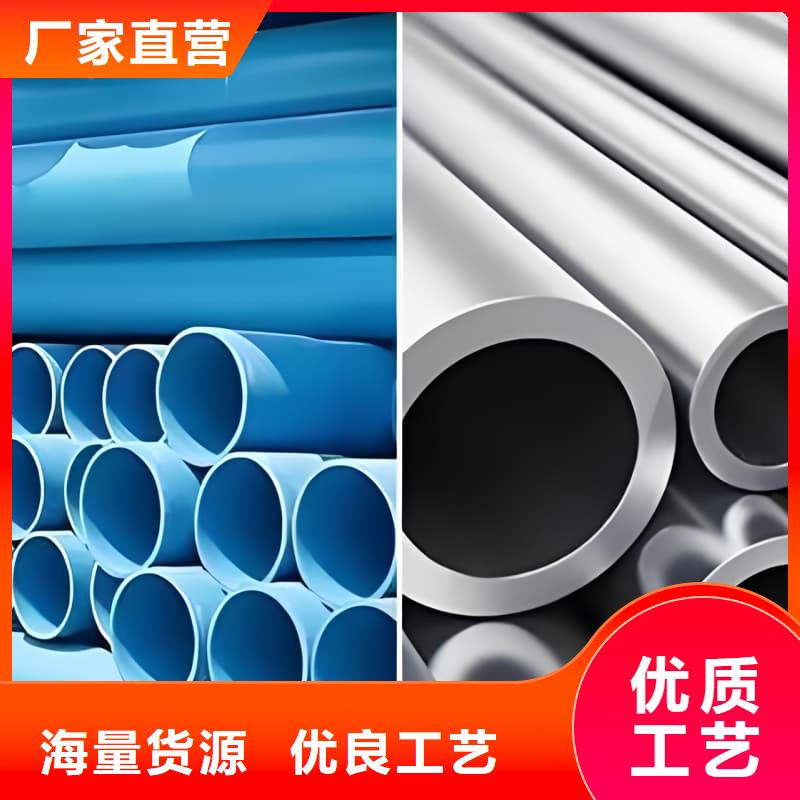 挤压浇筑空心纯铅管个性化定制