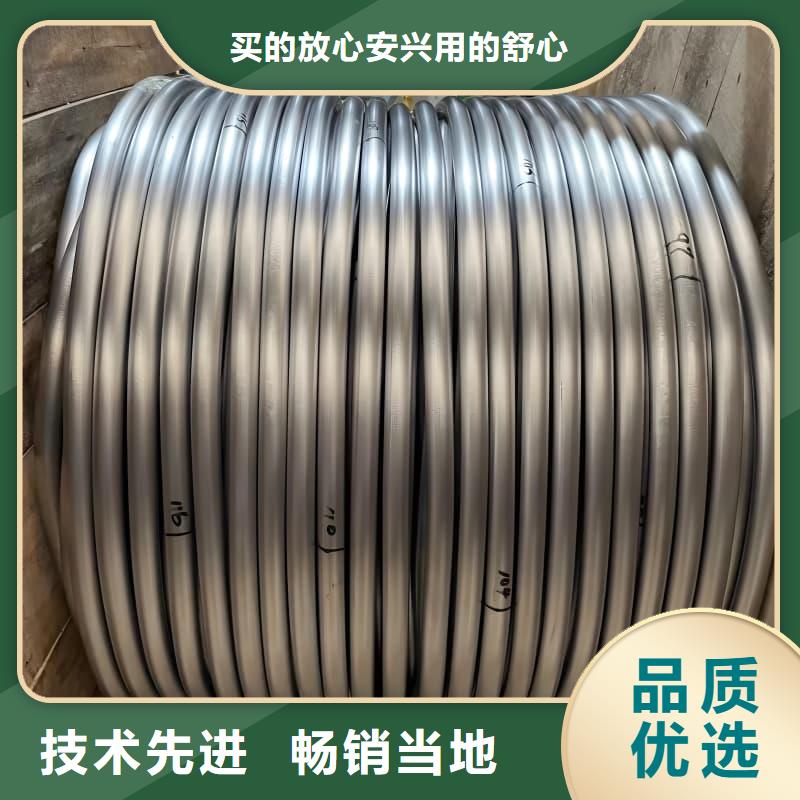 铅合金管多年老厂家