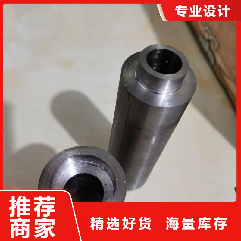 生产化工用铅制品_优质厂家