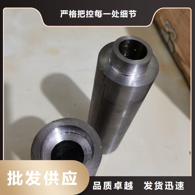 化工用铅制品回收