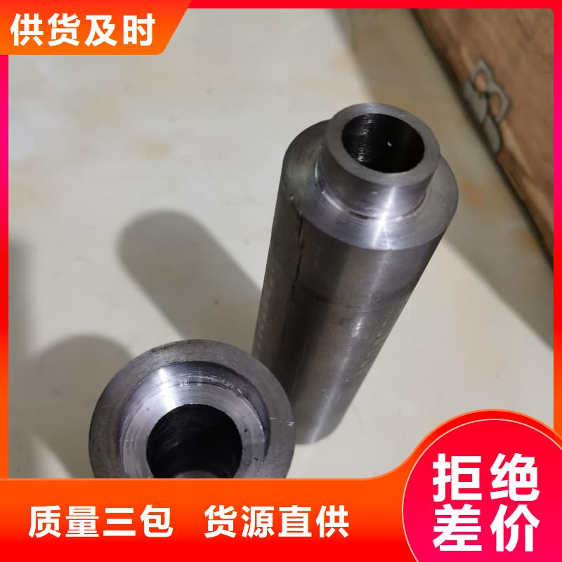 #化工用铅制品#规格全