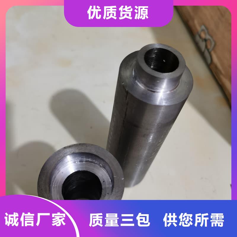 铅盘管24小时发货