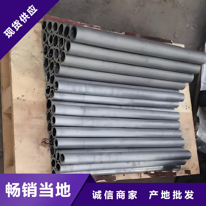 铅盘管24小时发货