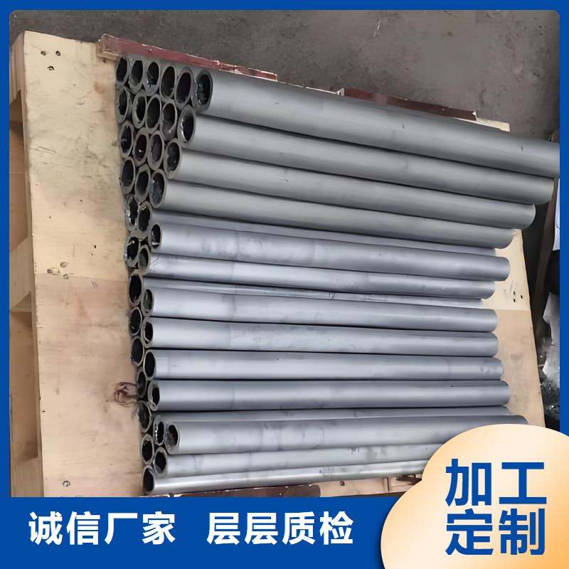 专业生产制造化工射线防护铅管