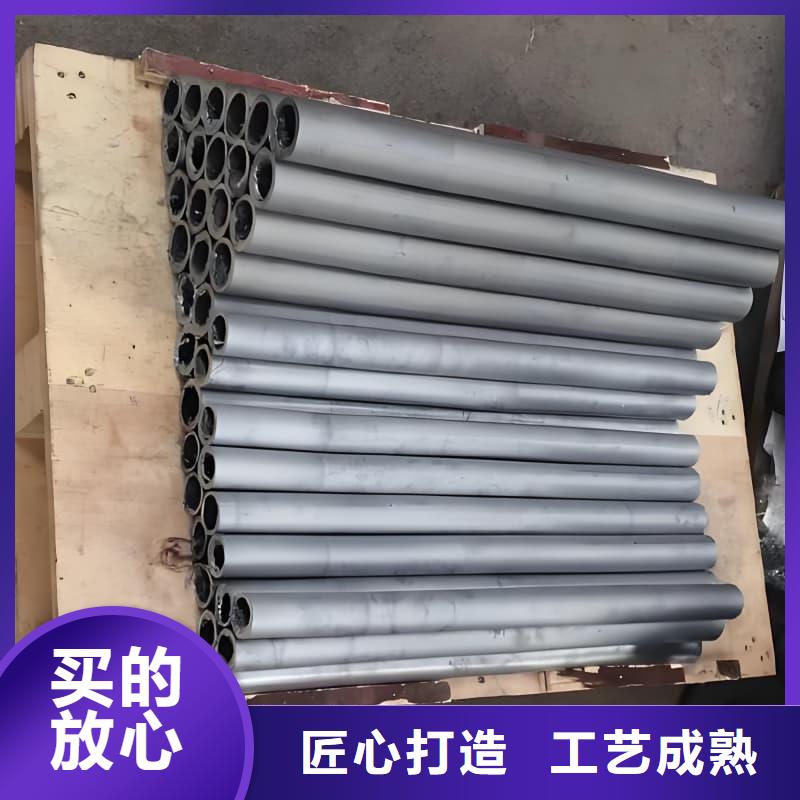 化工用铅制品回收