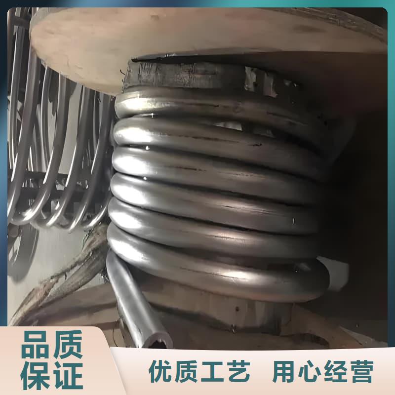 新闻:高纯度铅管生产厂家