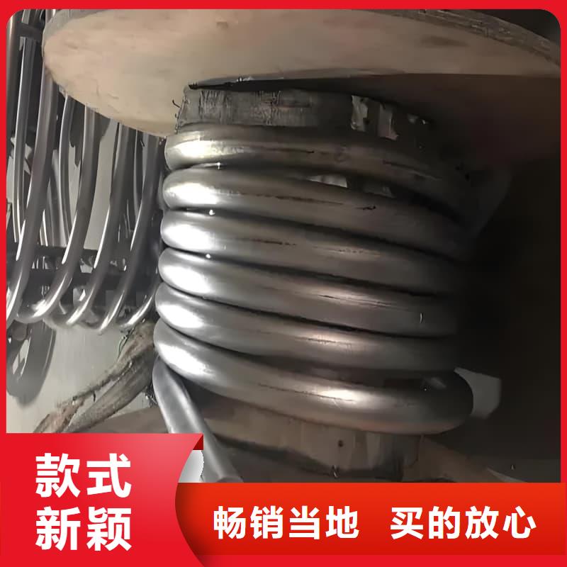 异型大口径铅管专业销售团队