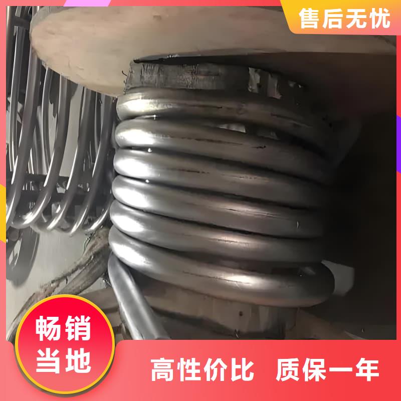 #化工用铅制品#规格全