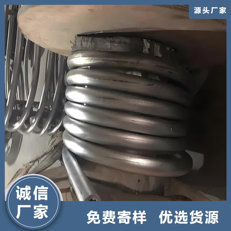 化工用铅制品回收