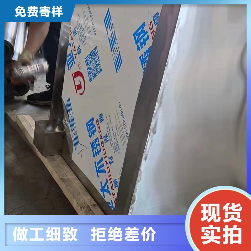 铅箱施工厂家