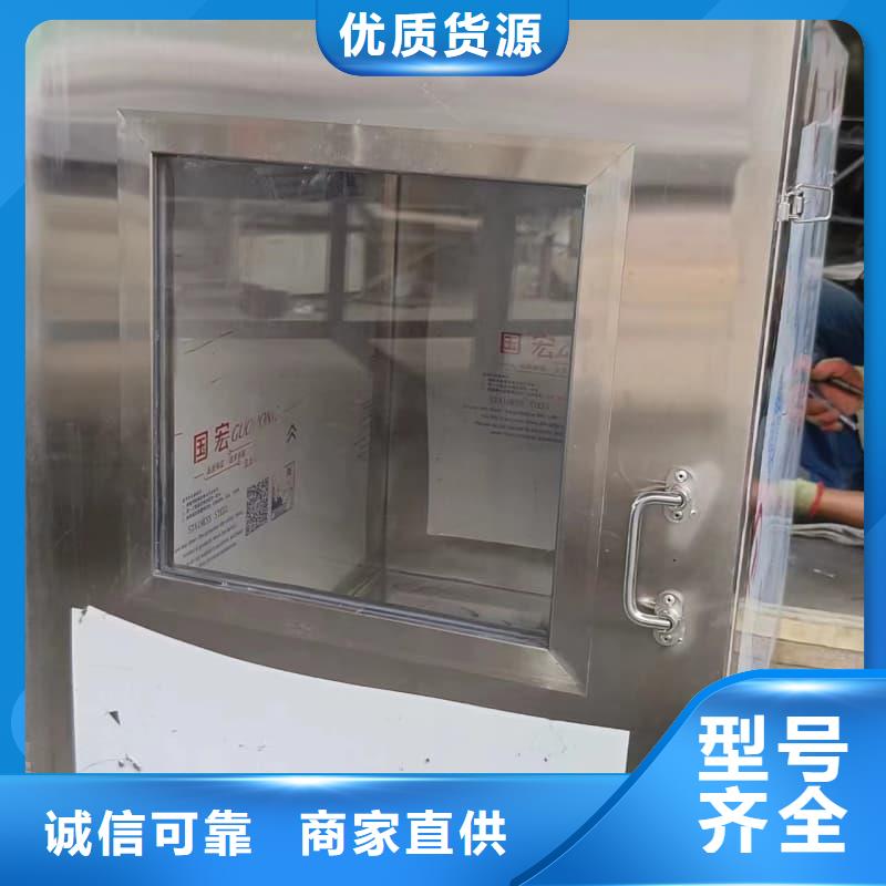 放射性核素废物桶厂家长期供应