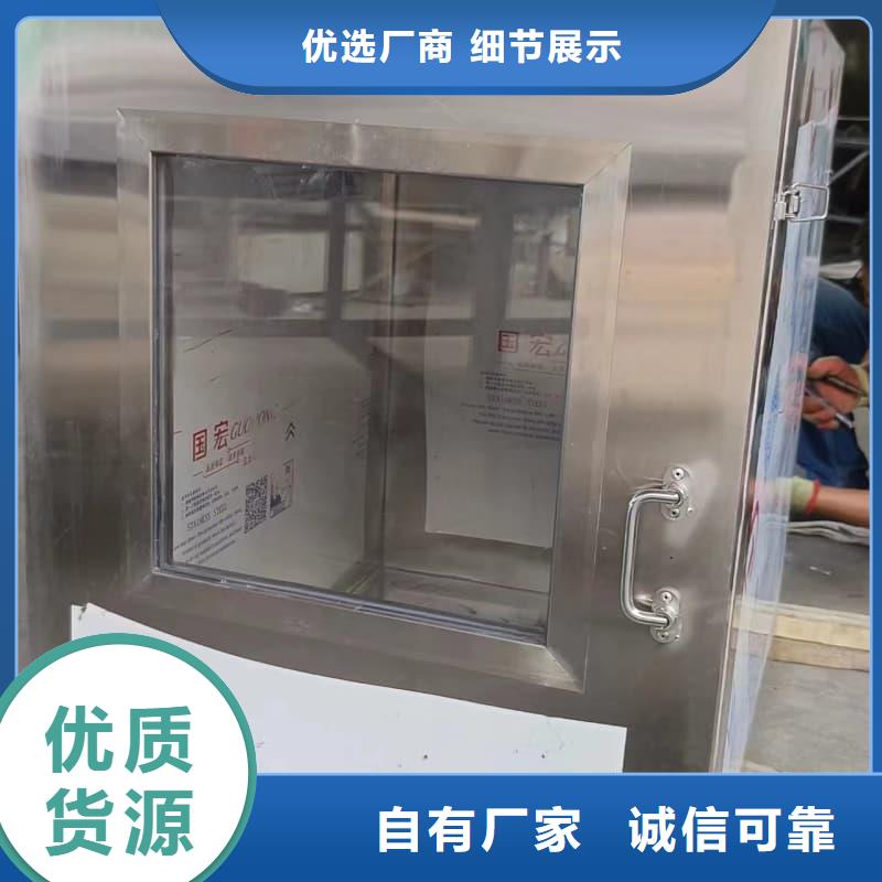 放射源储物柜批发零售均可