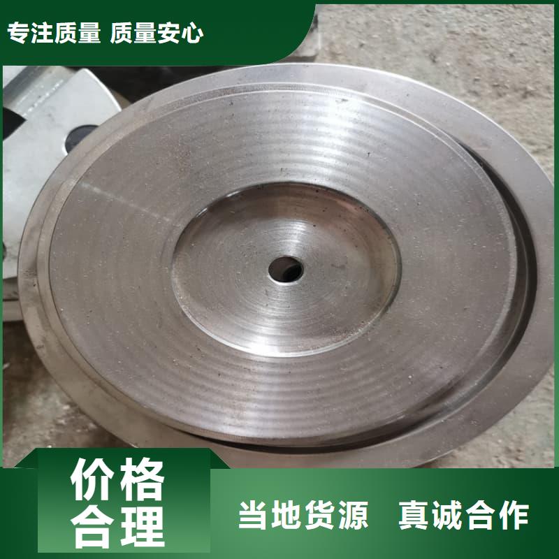 屏蔽信号铅箱_生产厂家_品质保证